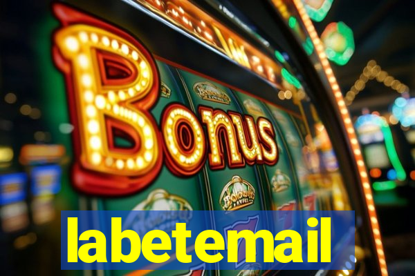 labetemail