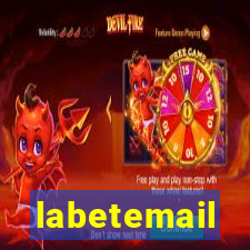 labetemail