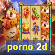 porno 2d