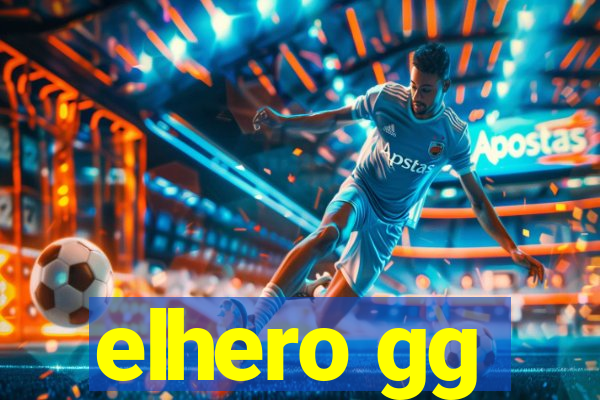 elhero gg