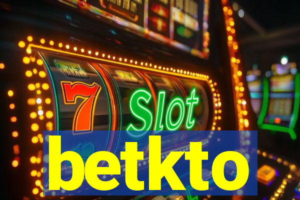 betkto