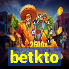 betkto