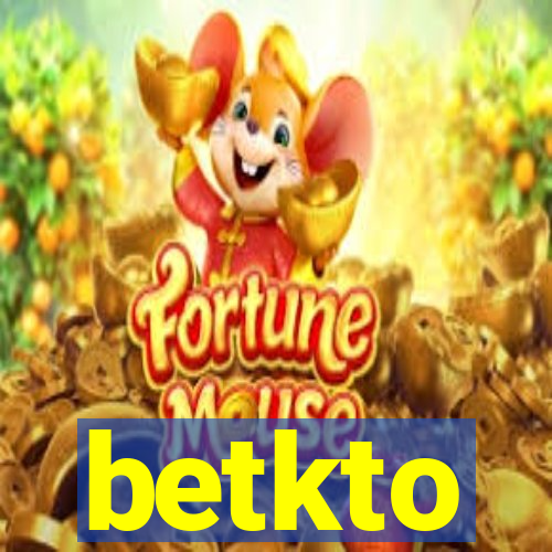 betkto