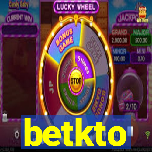 betkto