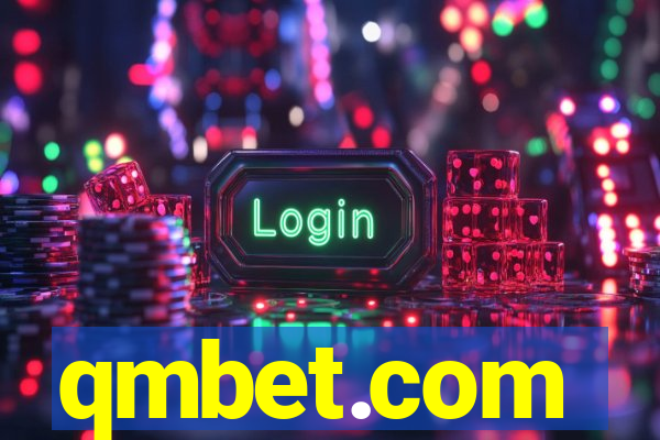 qmbet.com