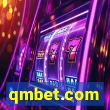 qmbet.com