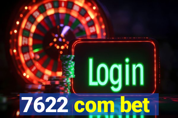 7622 com bet