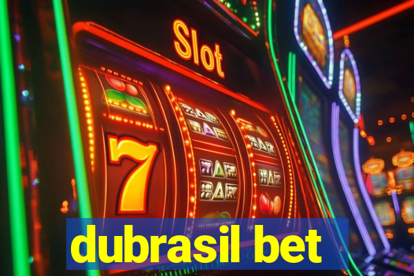 dubrasil bet