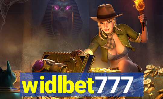 widlbet777