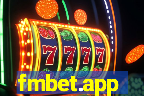 fmbet.app