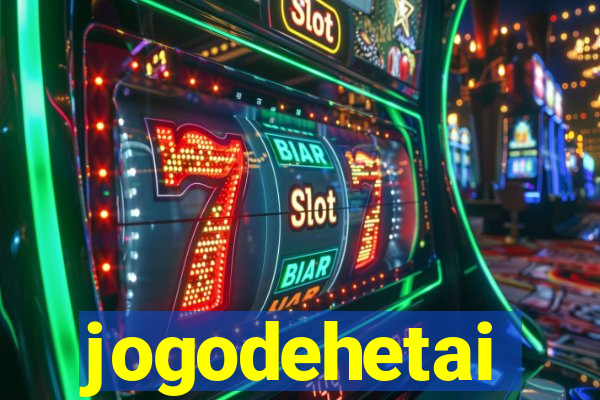 jogodehetai