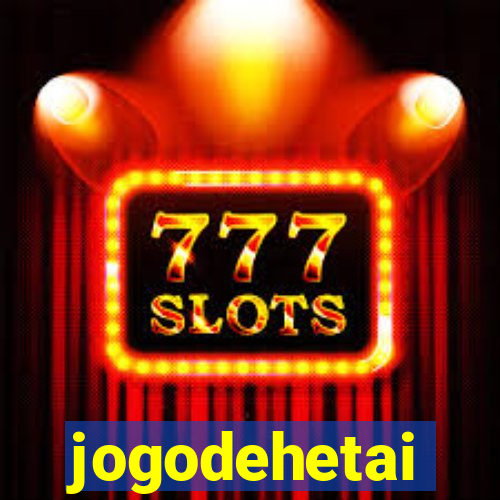 jogodehetai