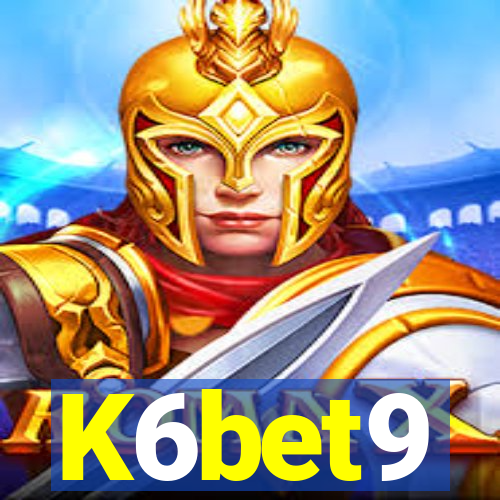 K6bet9