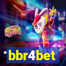 bbr4bet