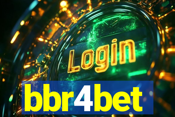 bbr4bet