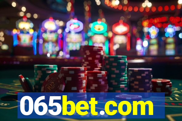 065bet.com