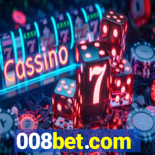 008bet.com