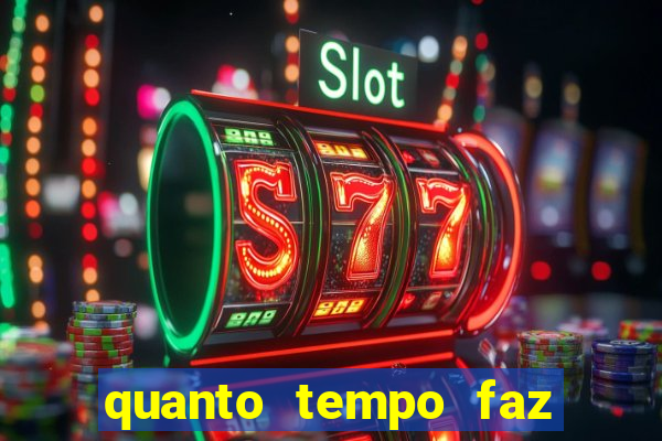 quanto tempo faz que o internacional não ganha um título