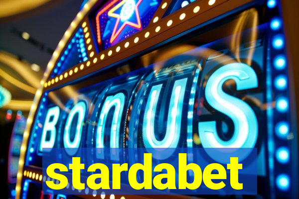 stardabet