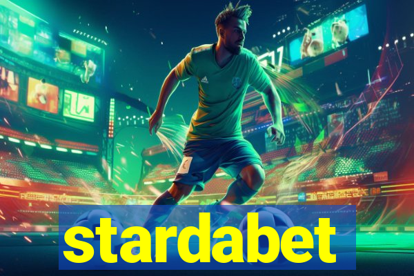 stardabet