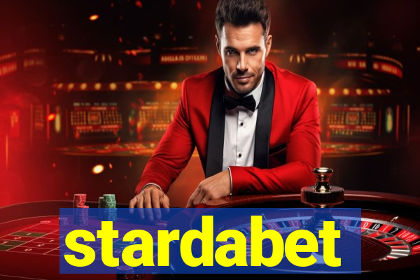 stardabet