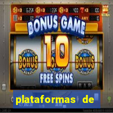 plataformas de jogos que pagam por cadastro