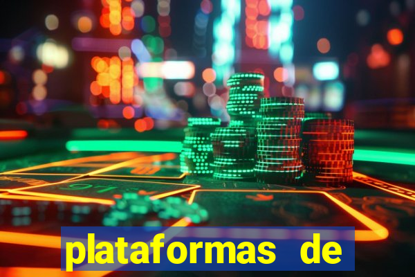 plataformas de jogos que pagam por cadastro