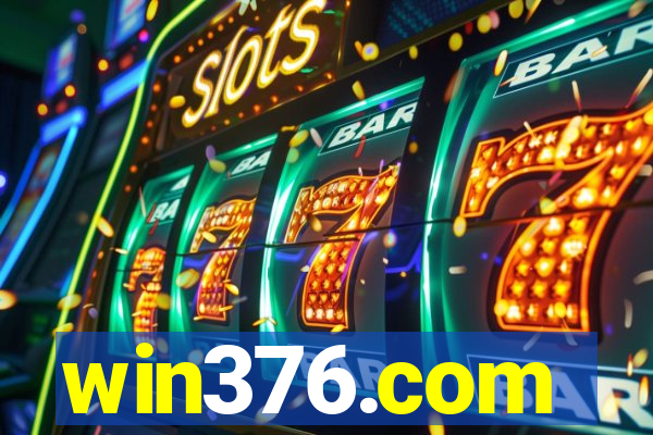 win376.com