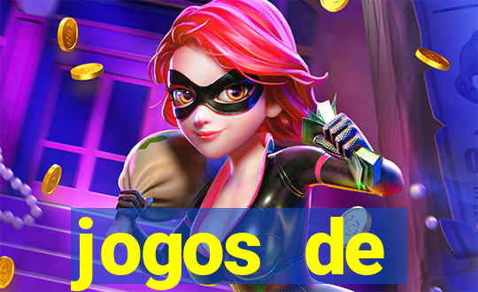 jogos de administrar android