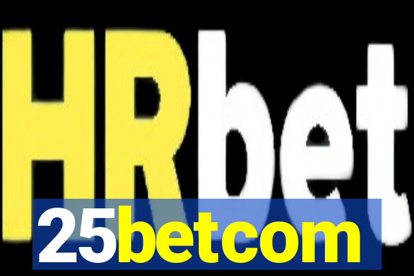 25betcom