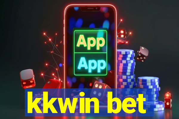 kkwin bet