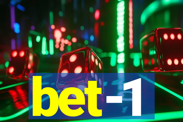 bet-1