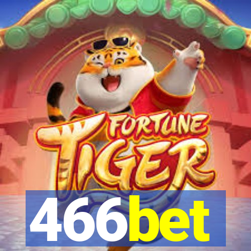 466bet