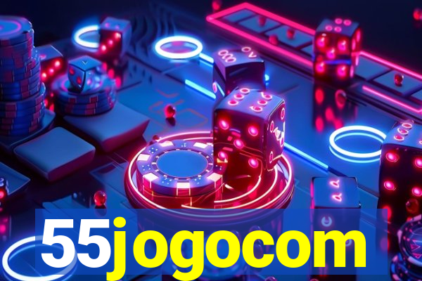 55jogocom