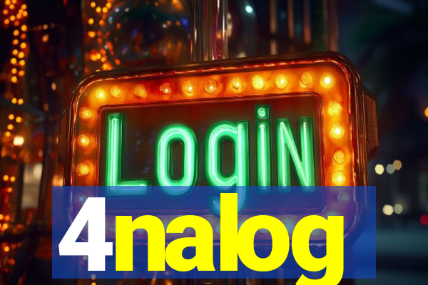 4nalog