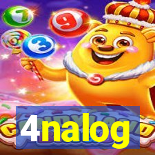 4nalog