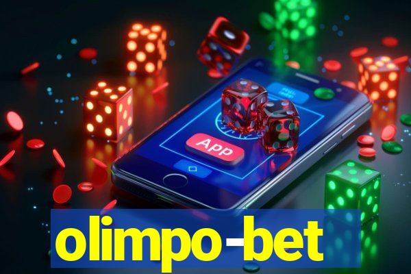 olimpo-bet