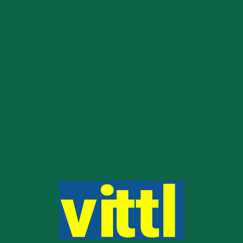 vittl