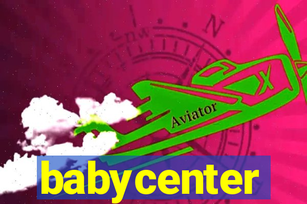 babycenter calculadora gestacional