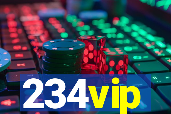 234vip