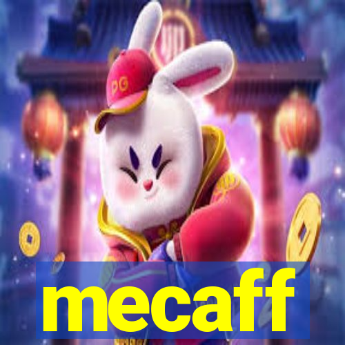 mecaff