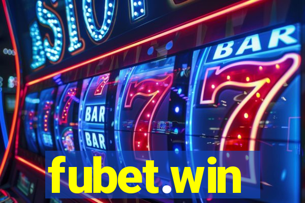 fubet.win