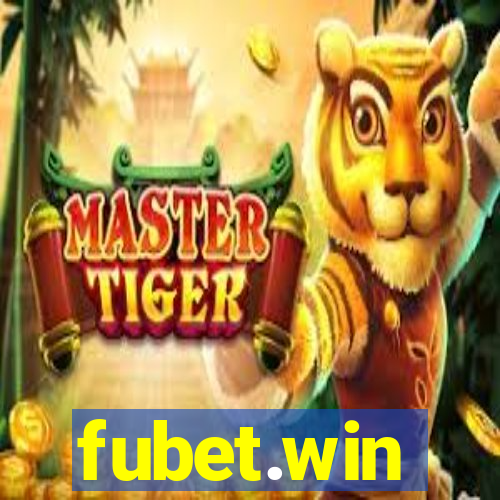 fubet.win