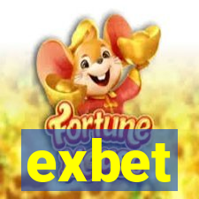 exbet