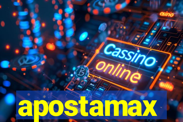 apostamax