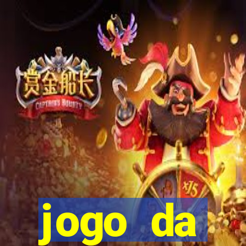 jogo da corrup莽茫o vizerhd