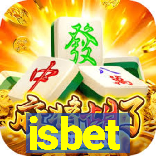 isbet