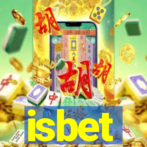 isbet