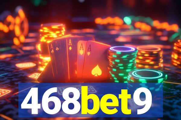 468bet9