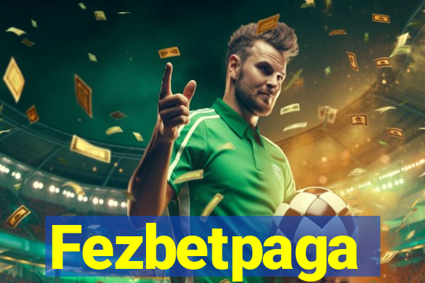 Fezbetpaga